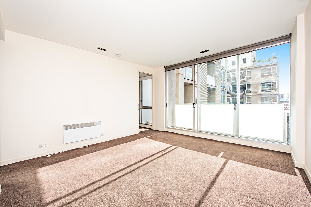 Gallery: 301v/162 Albert Street