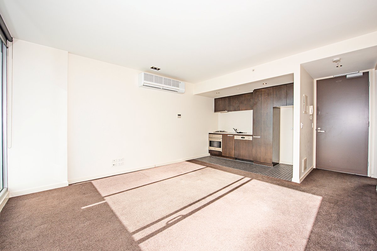 Gallery: 301V/162 Albert Street