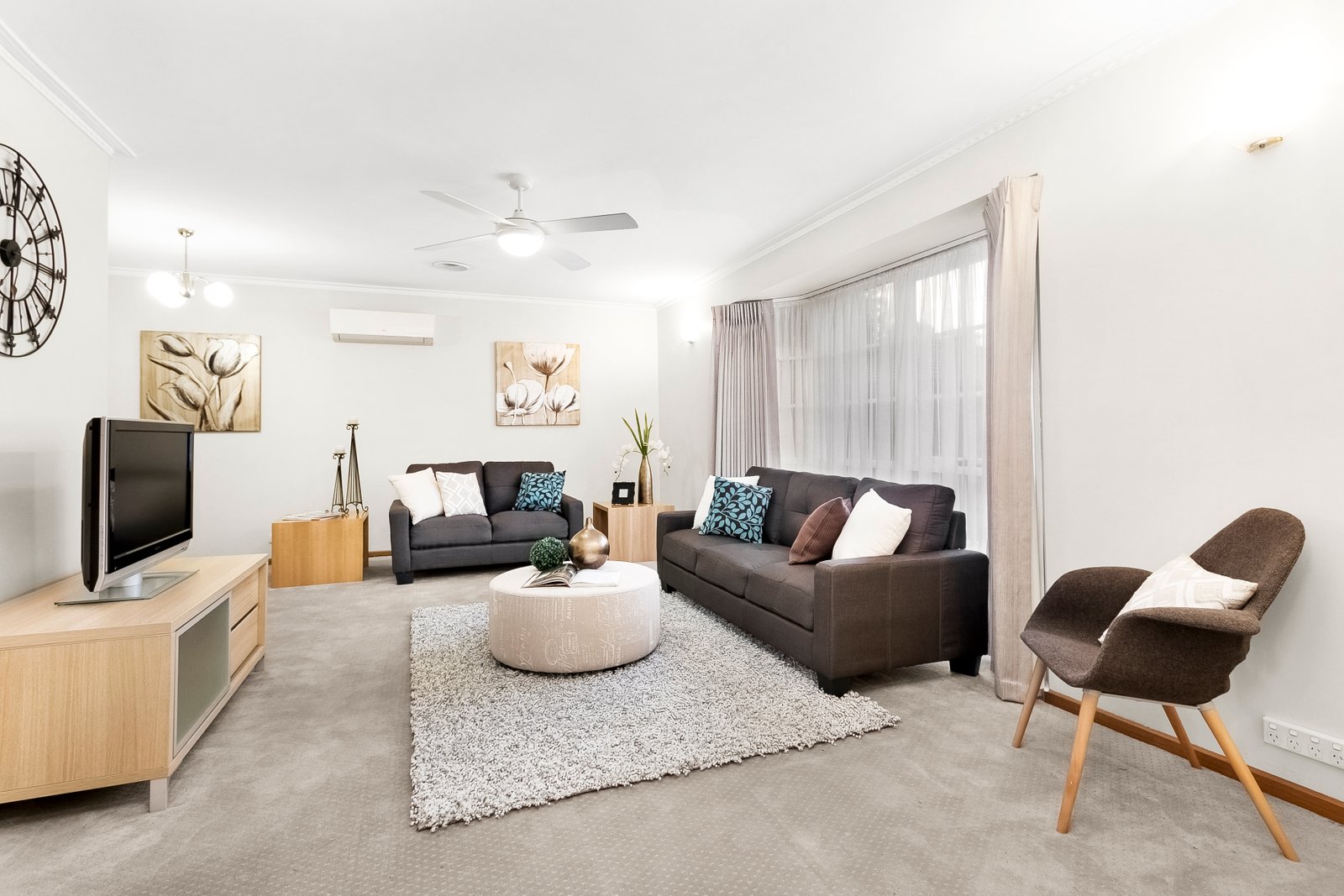 Gallery: 30/2-12 Temple Street