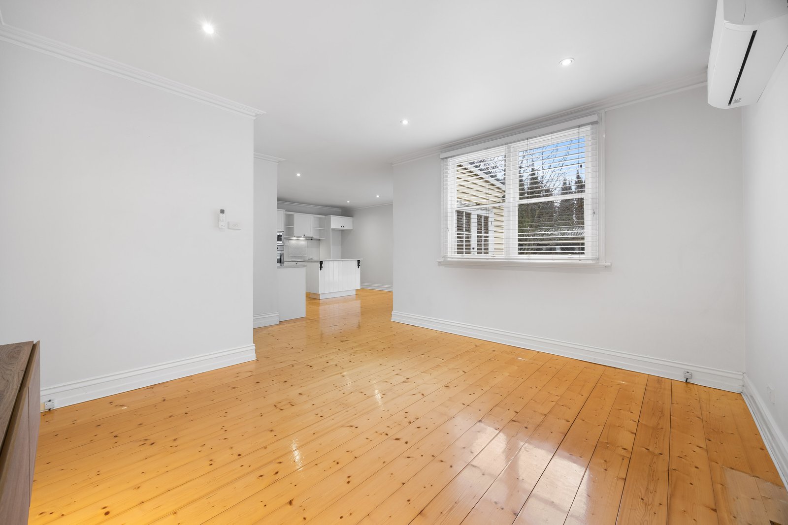 Gallery: 302 Barkly St