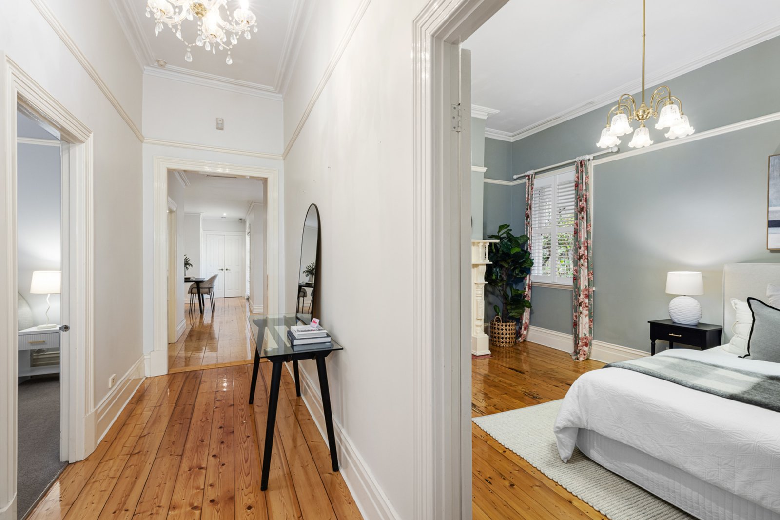 Gallery: 302 Barkly Street