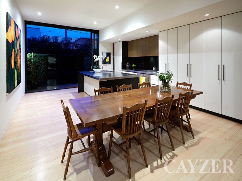 Gallery: 302 Beaconsfield Parade