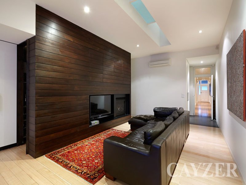 Gallery: 302 Beaconsfield Parade