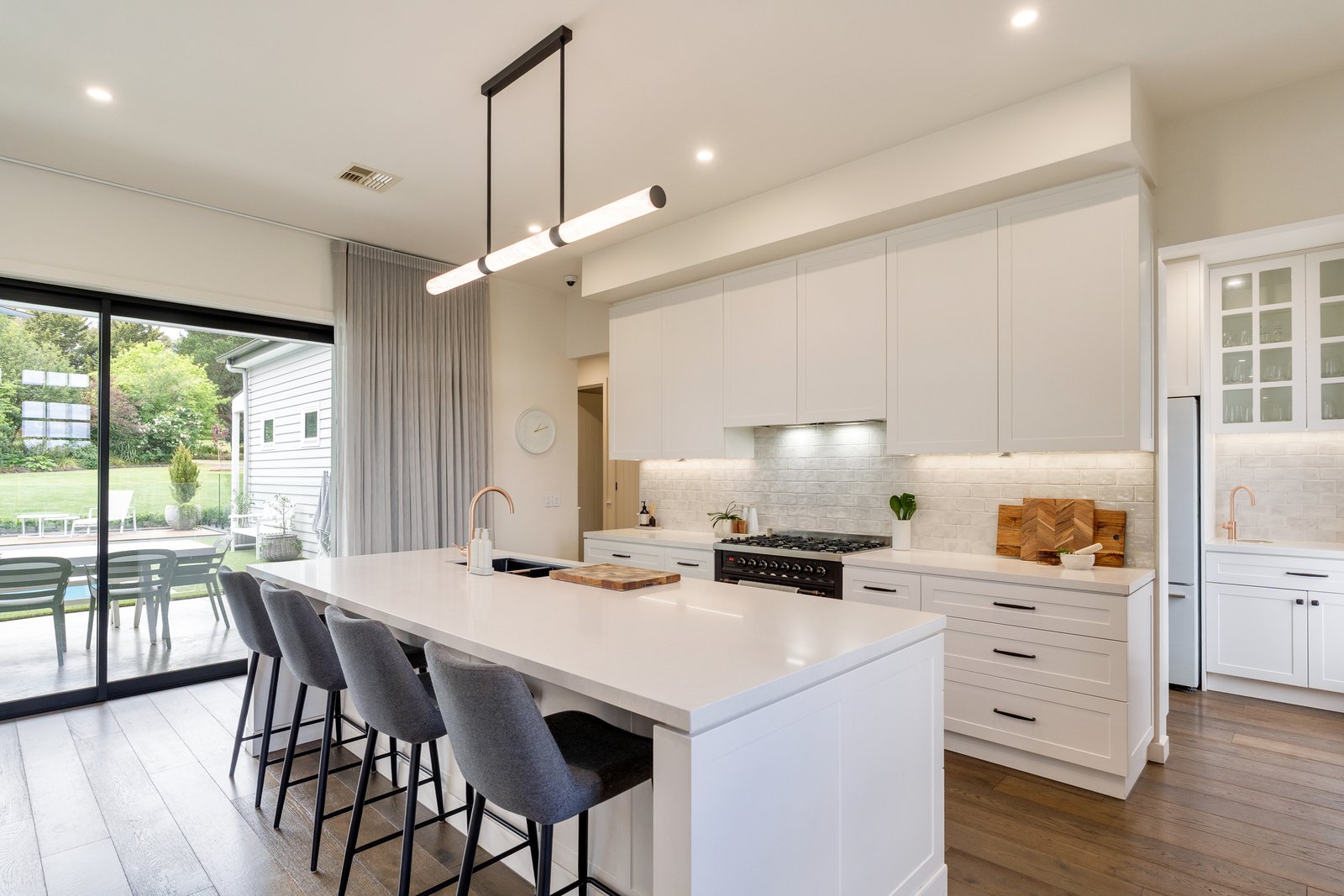 Real Estate and Property in 302 Couangalt Road, Gisborne South, VIC