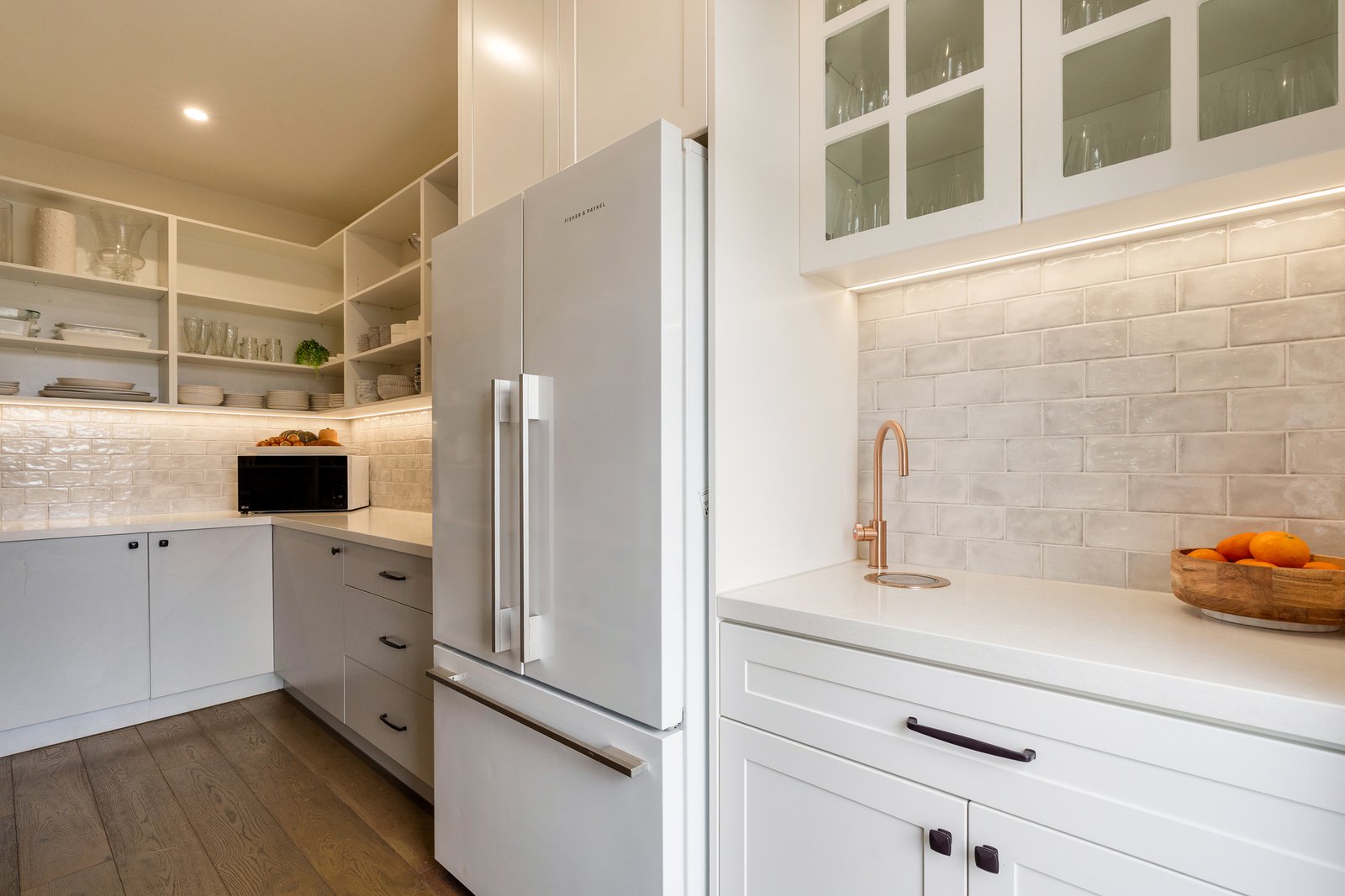 Real Estate and Property in 302 Couangalt Road, Gisborne South, VIC