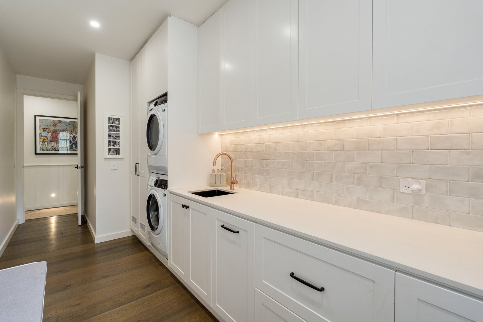 Real Estate and Property in 302 Couangalt Road, Gisborne South, VIC