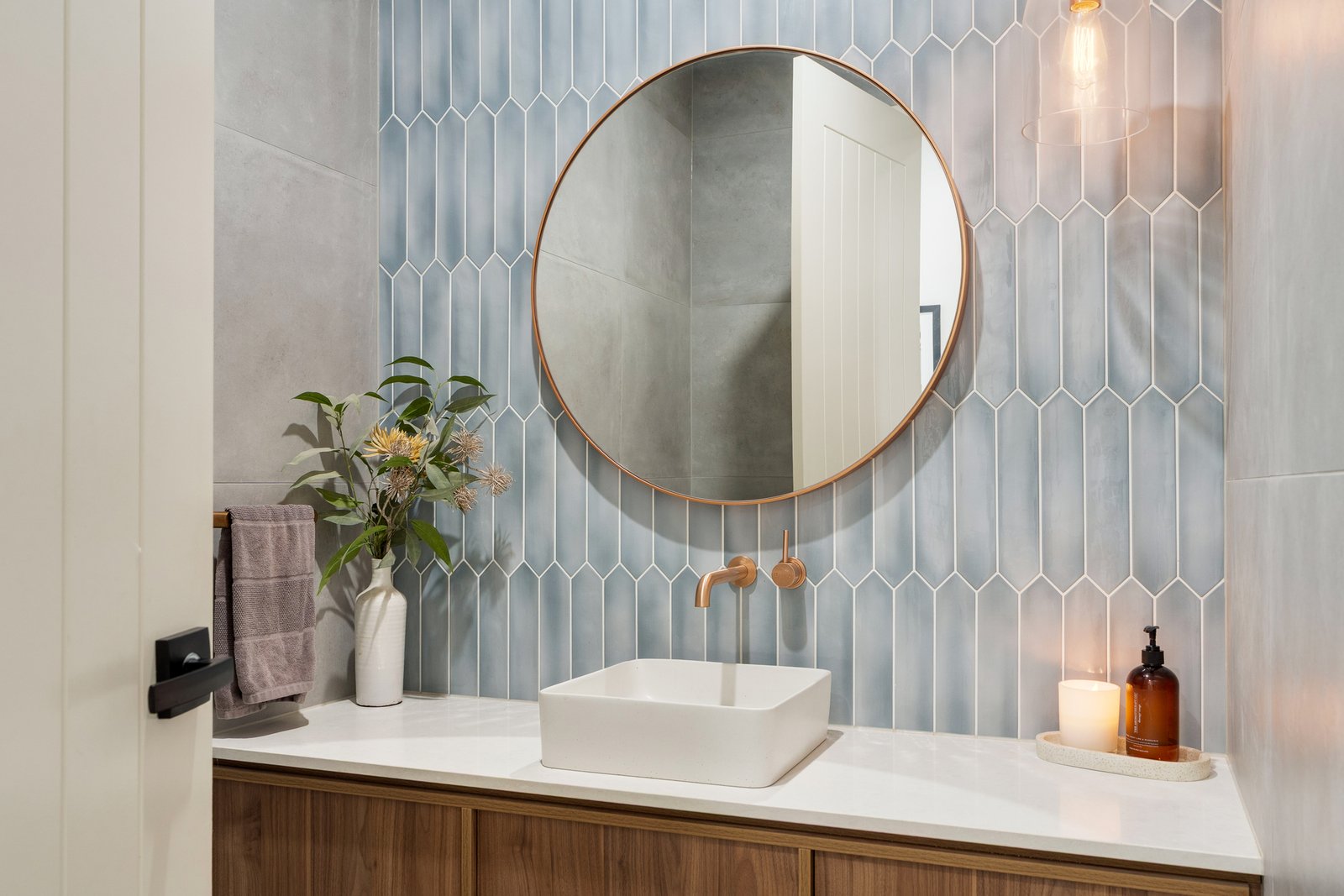 Real Estate and Property in 302 Couangalt Road, Gisborne South, VIC