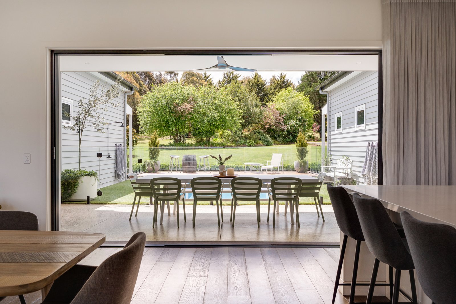 Real Estate and Property in 302 Couangalt Road, Gisborne South, VIC