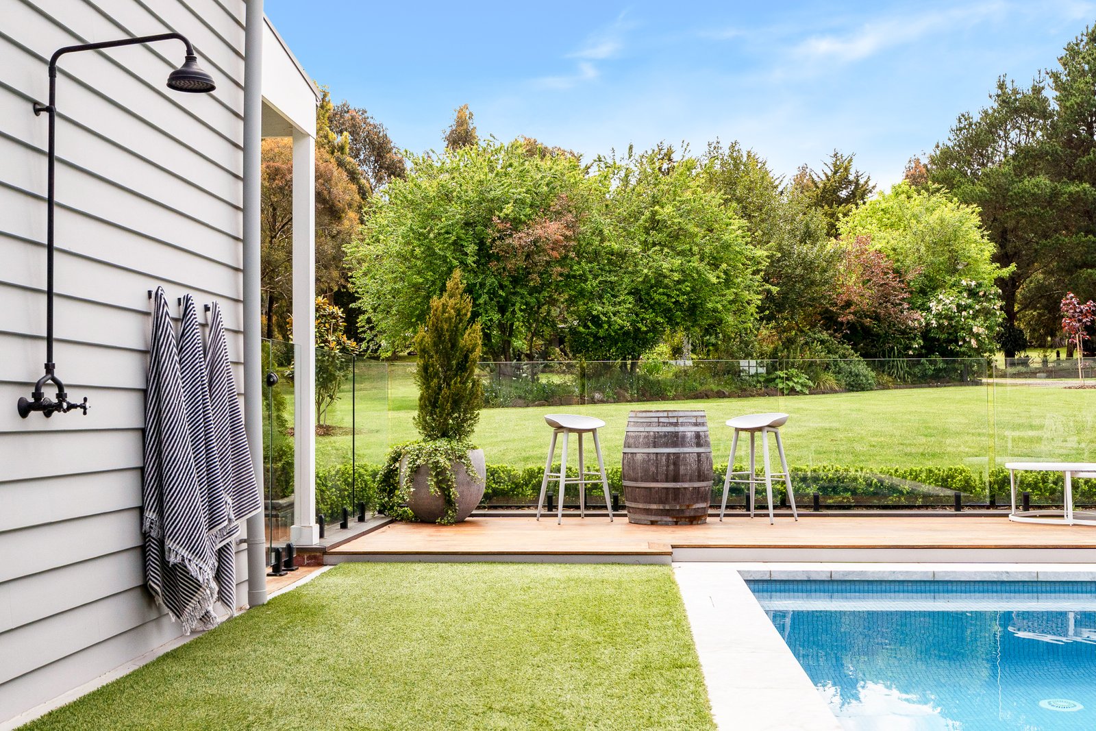 Real Estate and Property in 302 Couangalt Road, Gisborne South, VIC