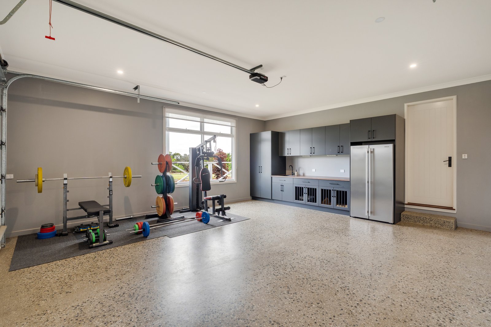 Real Estate and Property in 302 Couangalt Road, Gisborne South, VIC