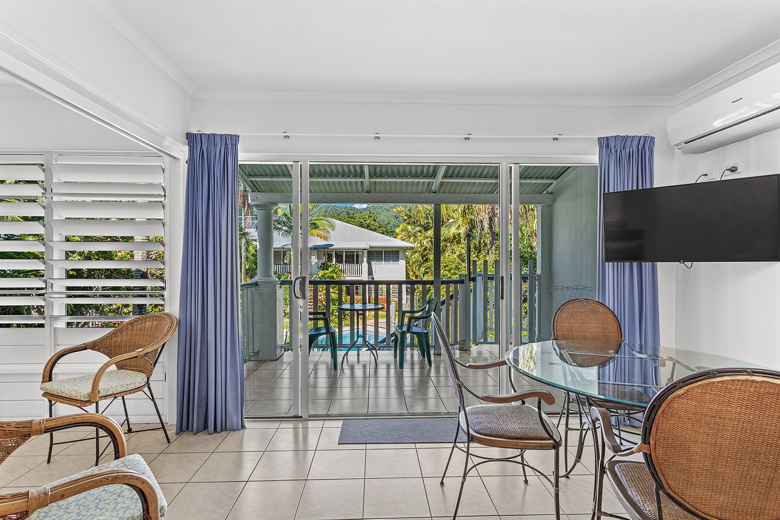 30/2 Erromango Drive JUBILEE POCKET 3