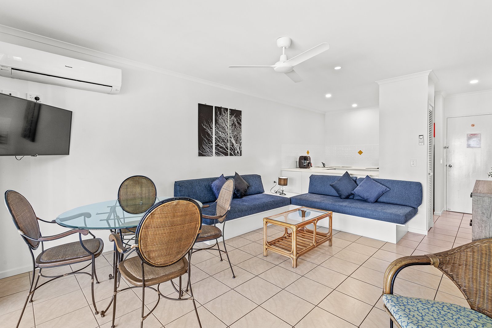 30/2 Erromango Drive JUBILEE POCKET 4