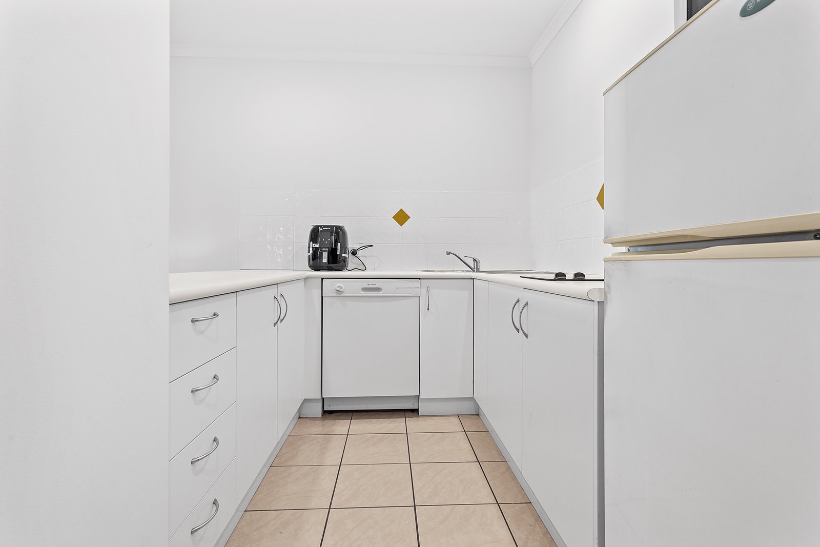 30/2 Erromango Drive JUBILEE POCKET 5