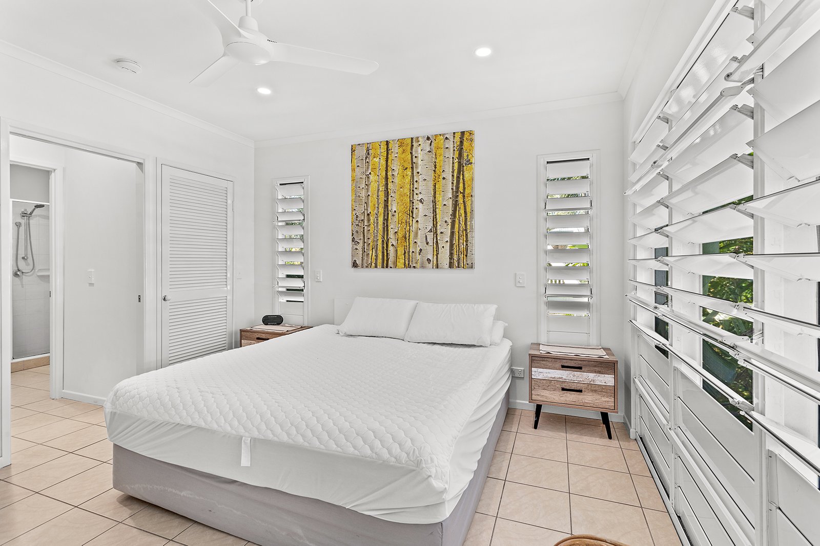 30/2 Erromango Drive JUBILEE POCKET 6