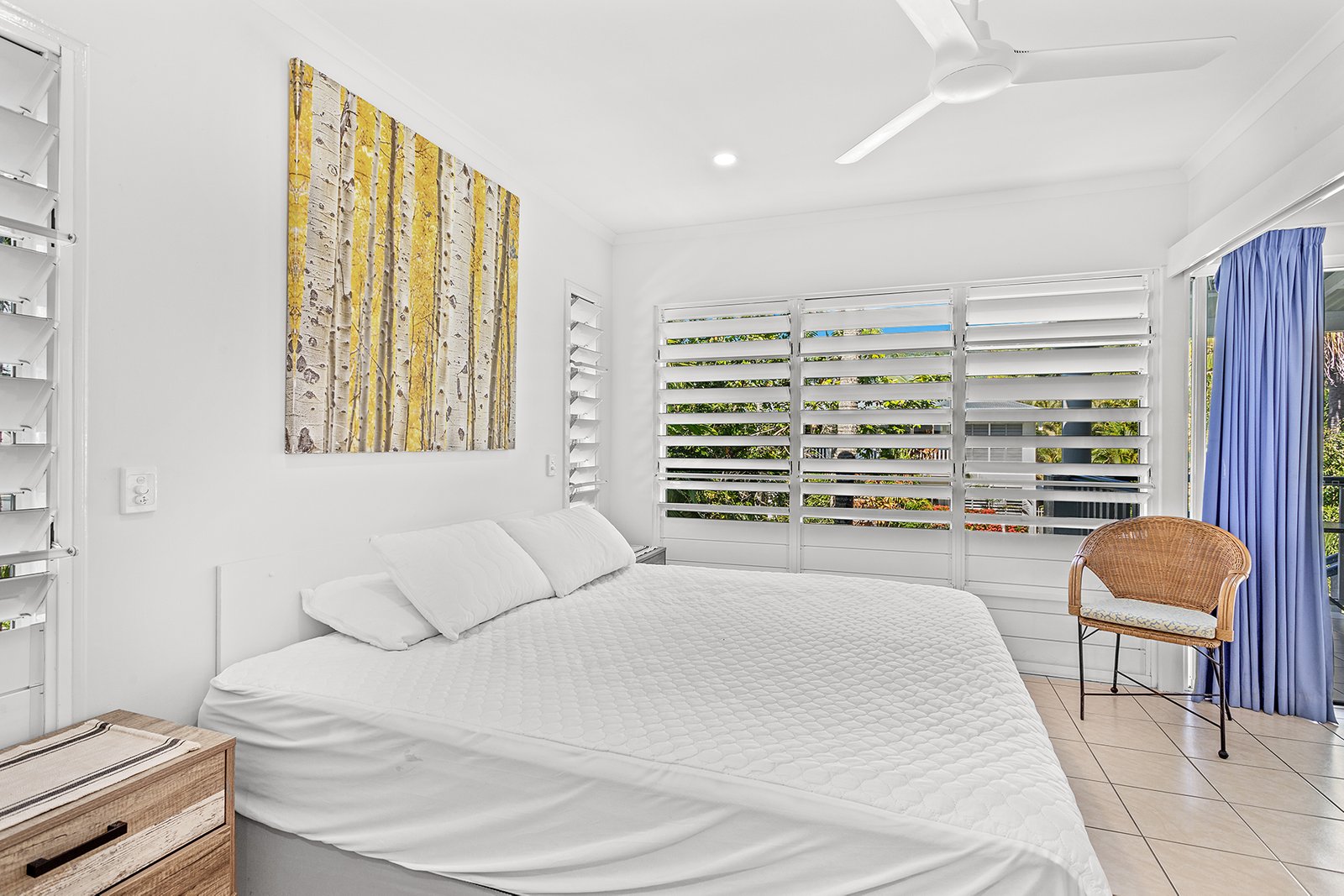 30/2 Erromango Drive JUBILEE POCKET 7