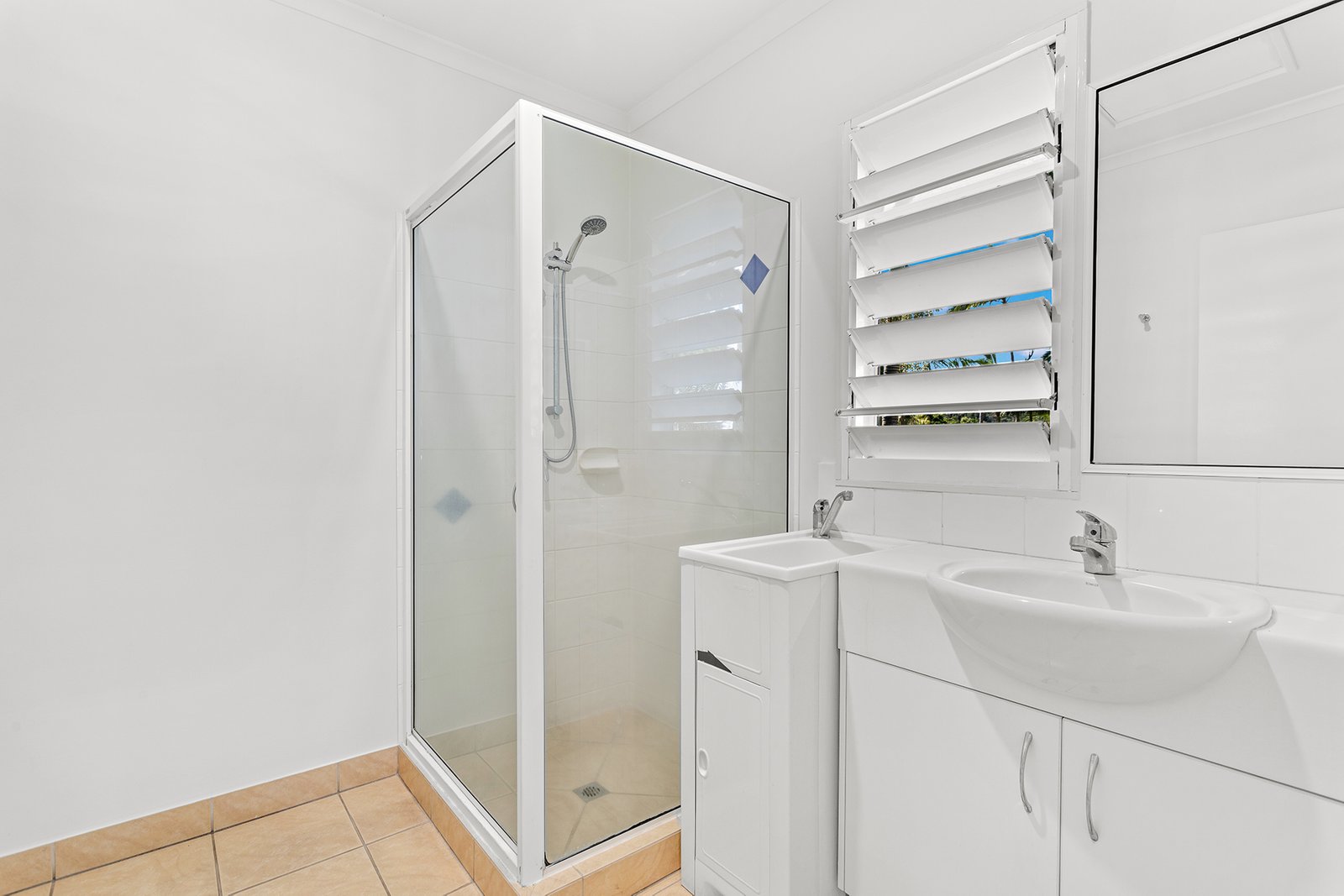 30/2 Erromango Drive JUBILEE POCKET 8