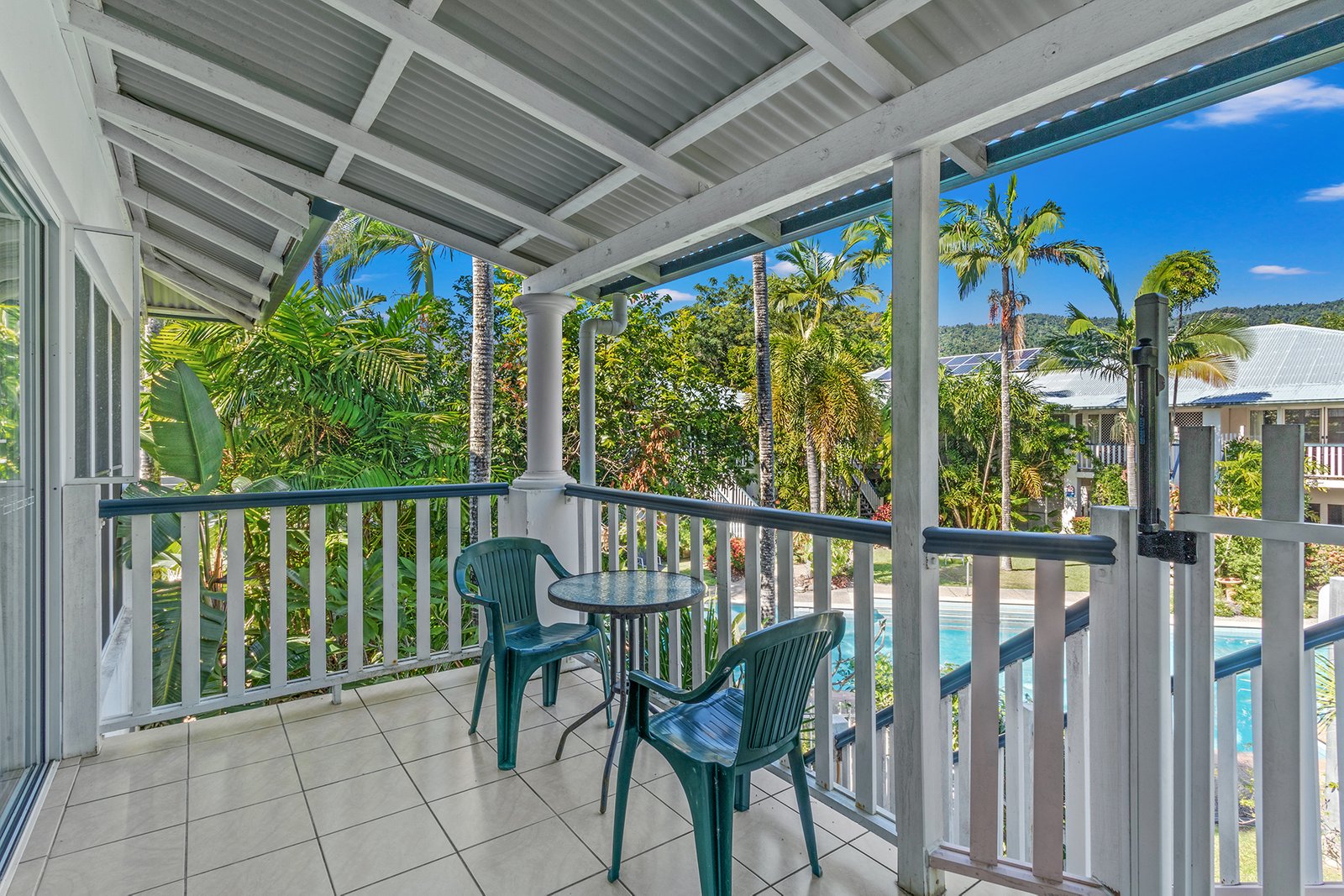 30/2 Erromango Drive JUBILEE POCKET 9