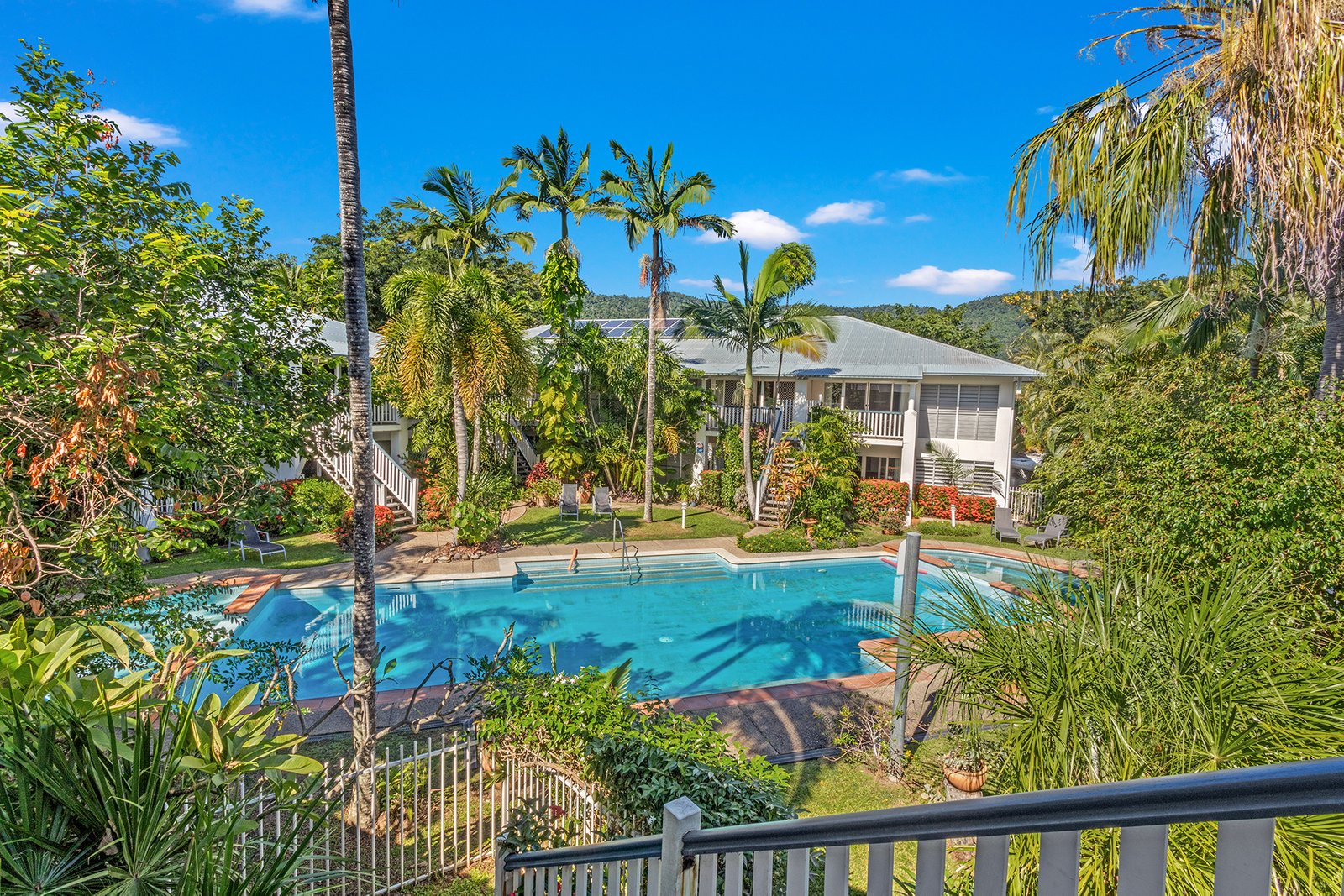 30/2 Erromango Drive JUBILEE POCKET 10