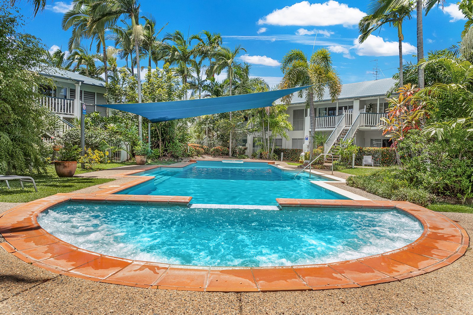 30/2 Erromango Drive JUBILEE POCKET 11