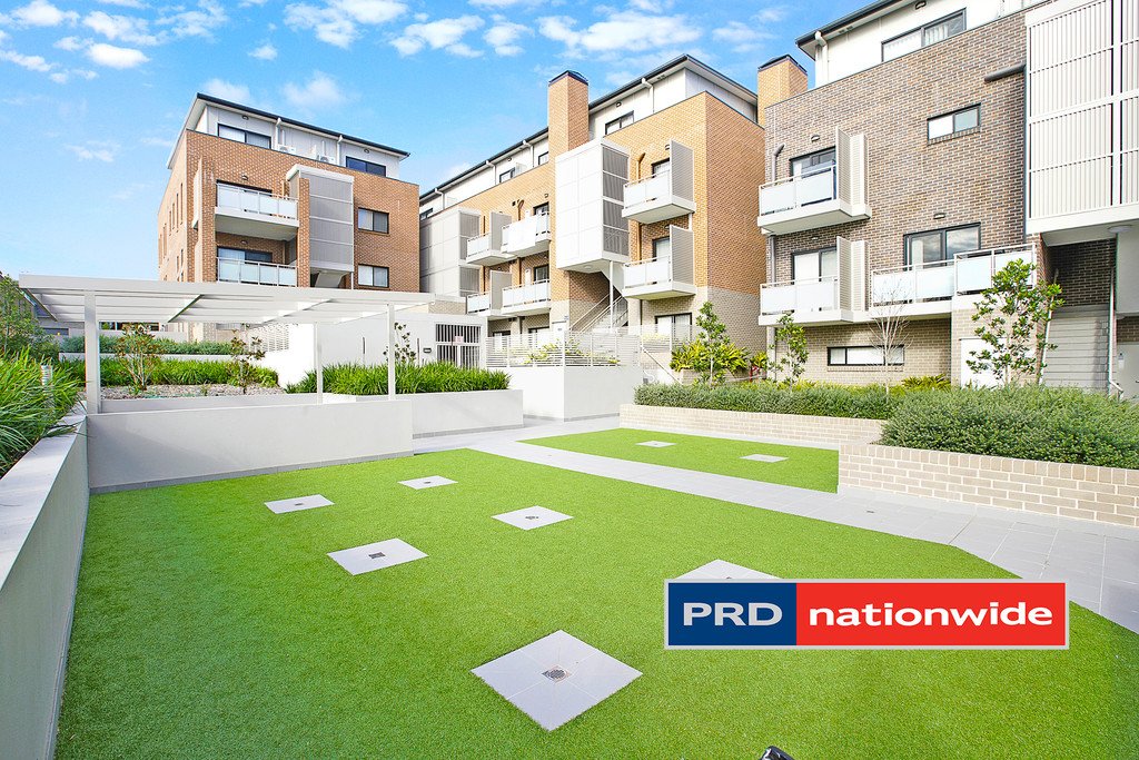 30/2 Glenmore Ridge Drive GLENMORE PARK 6