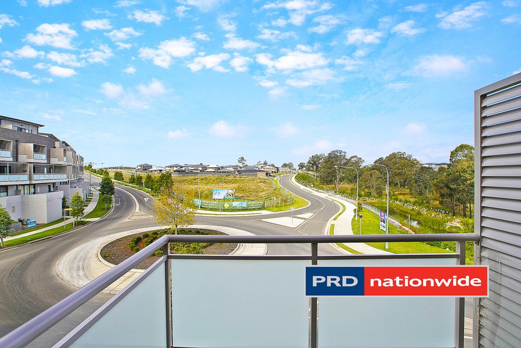 30/2 Glenmore Ridge Drive GLENMORE PARK 14