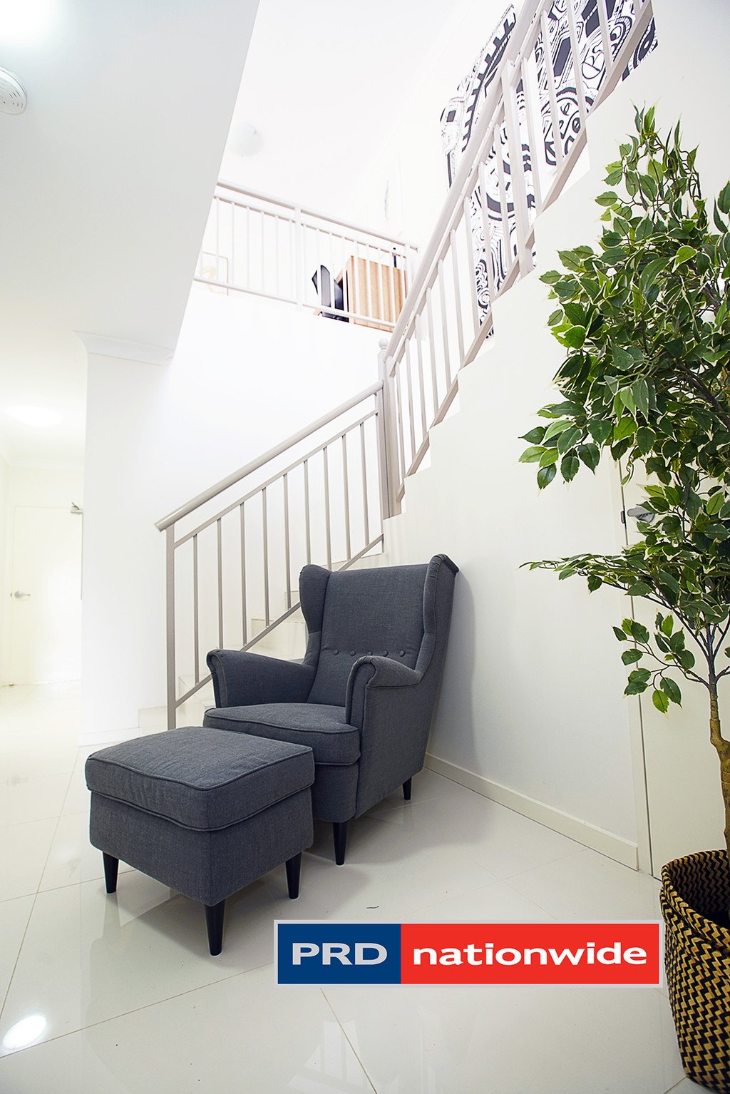 30/2 Glenmore Ridge Drive GLENMORE PARK 15