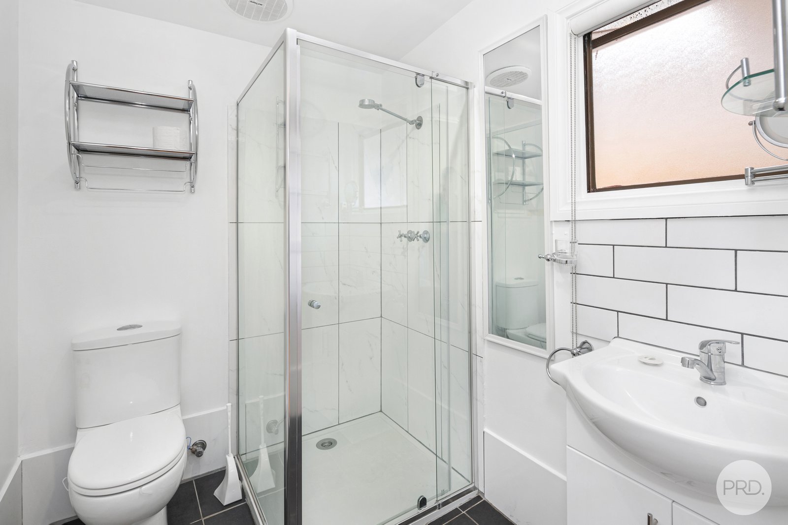 302 Humffray Street South GOLDEN POINT 3