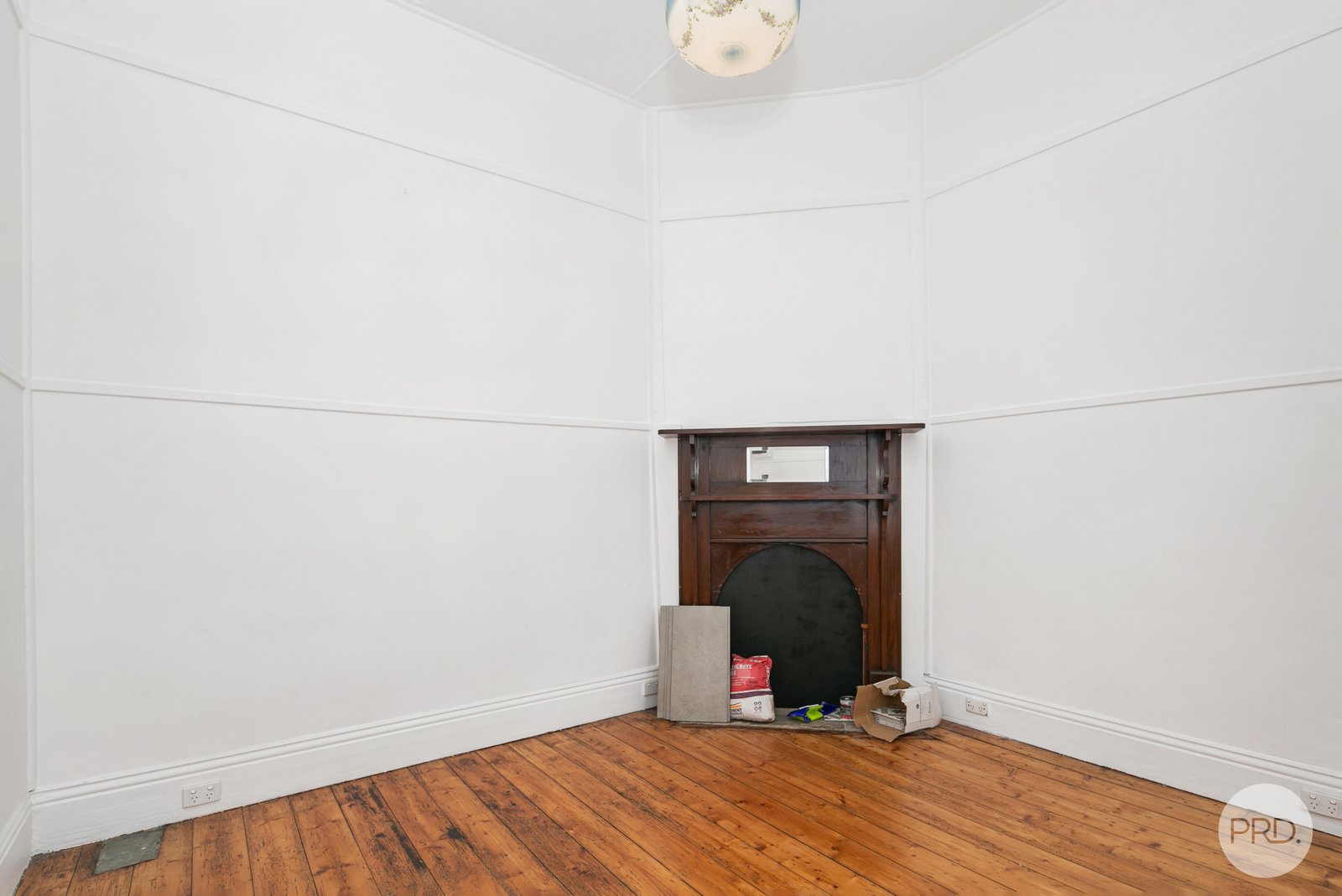 302 Humffray Street South GOLDEN POINT 6
