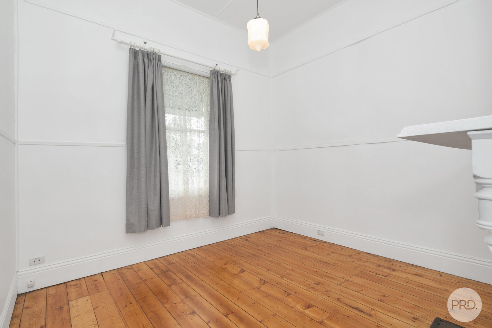 302 Humffray Street South GOLDEN POINT 7