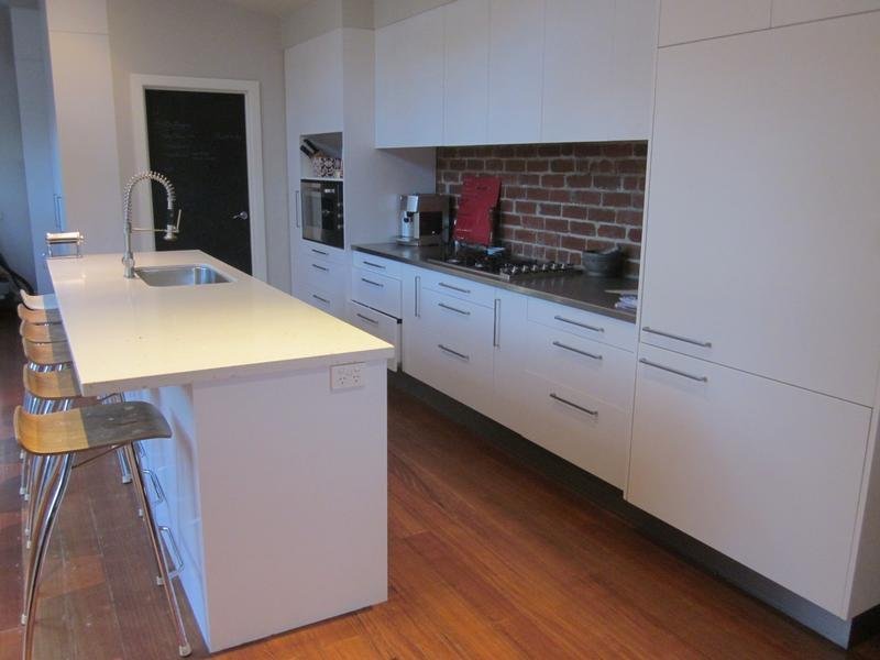 Gallery: 302 Williamstown Road