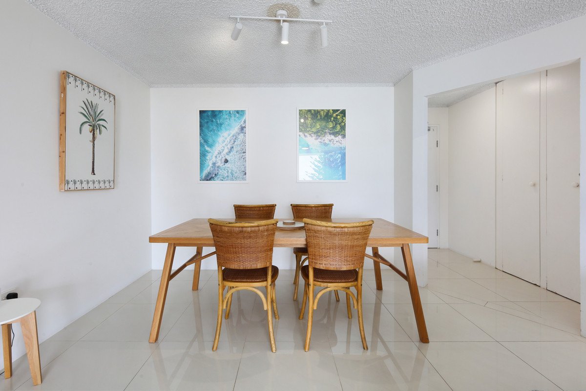 30/202 The Esplanade Burleigh Heads 10