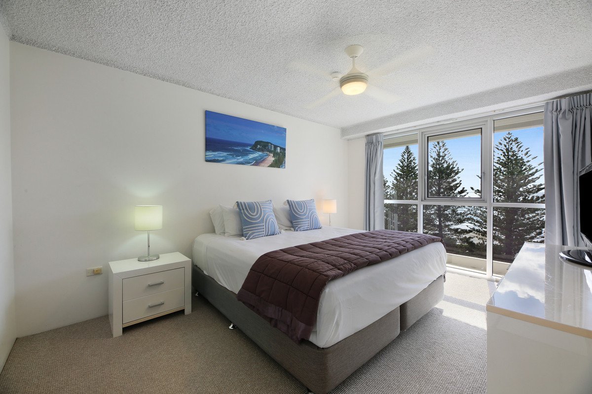 30/202 The Esplanade Burleigh Heads 14