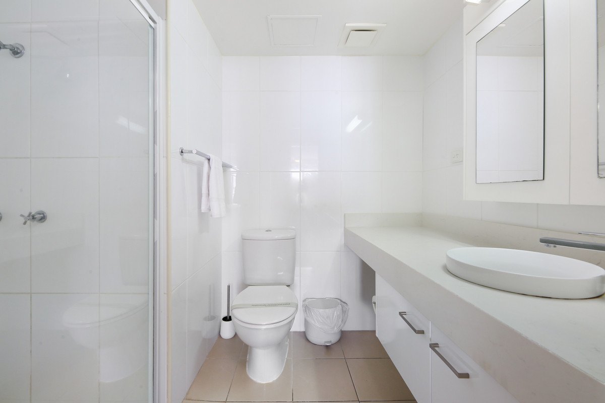 30/202 The Esplanade Burleigh Heads 15