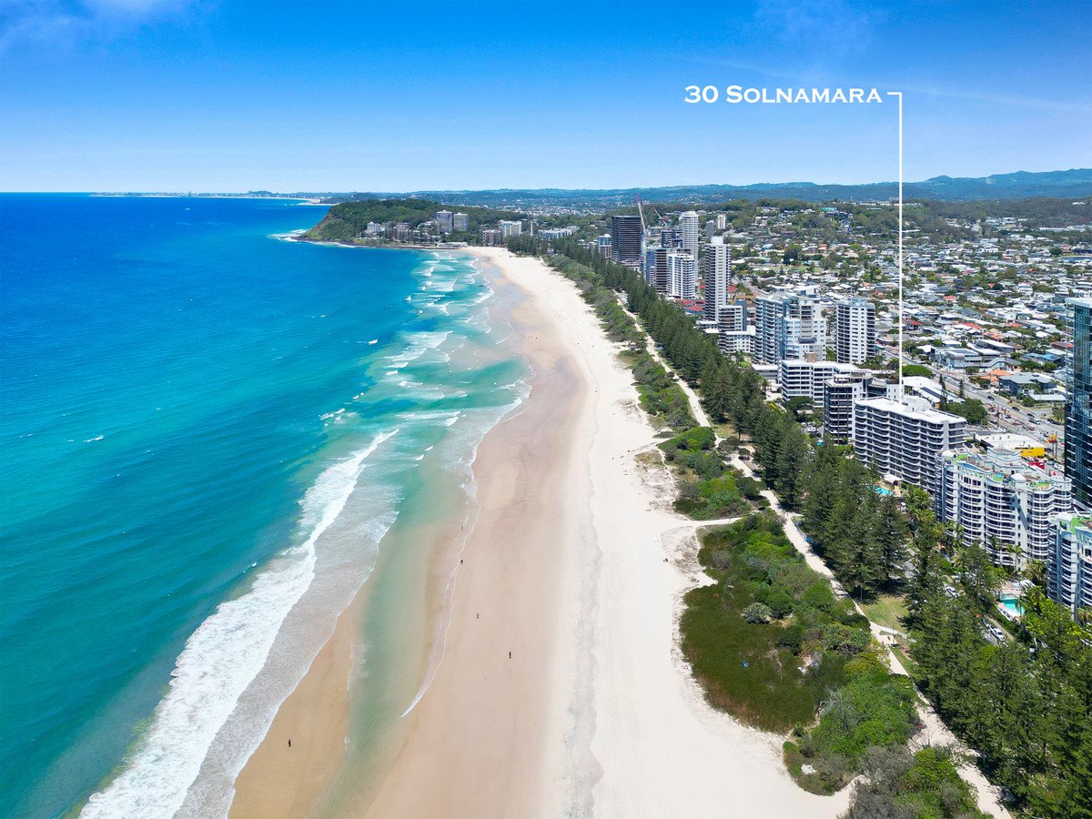 30/202 The Esplanade Burleigh Heads 20