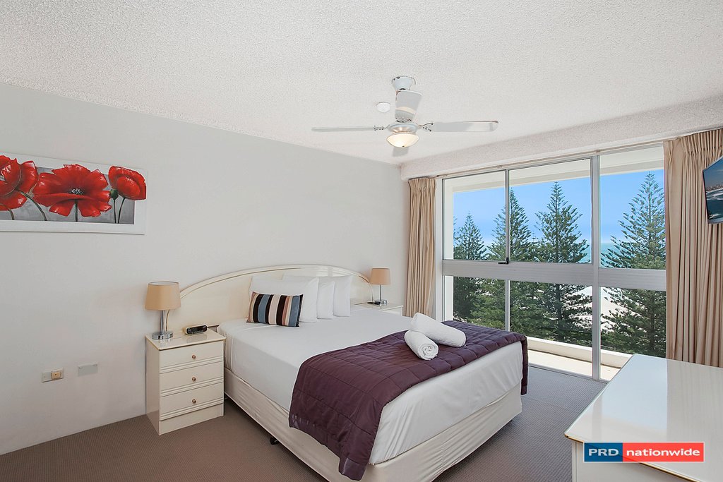 30/202 The Esplanade BURLEIGH HEADS 6