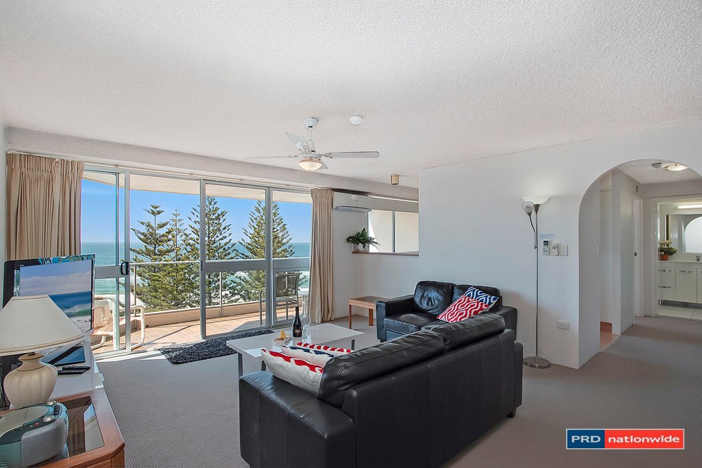 30/202 The Esplanade BURLEIGH HEADS 7