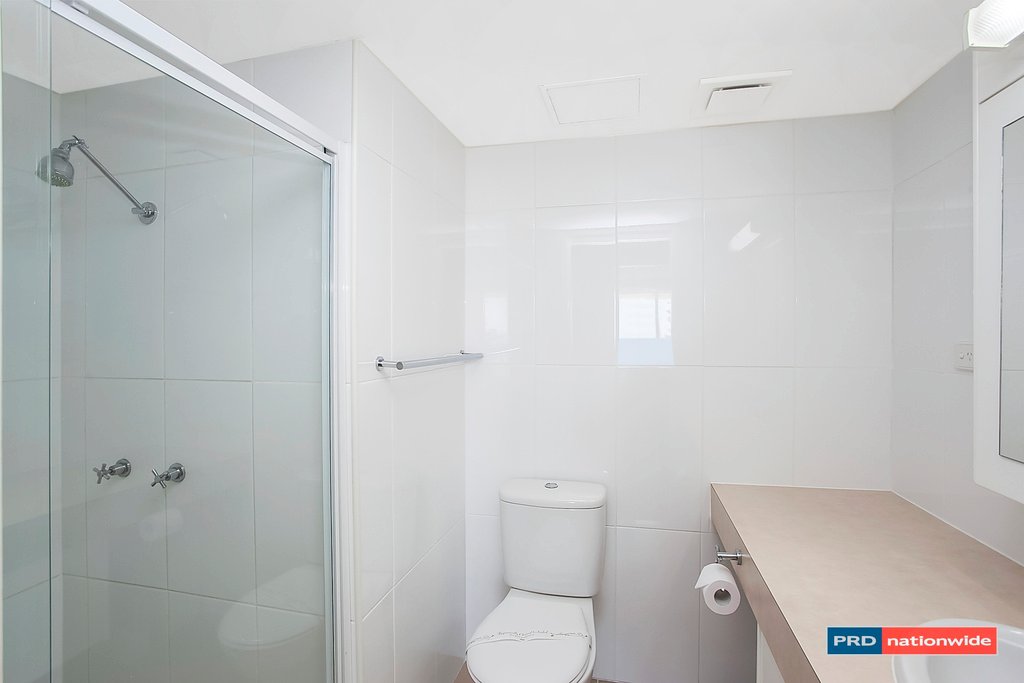 30/202 The Esplanade BURLEIGH HEADS 8