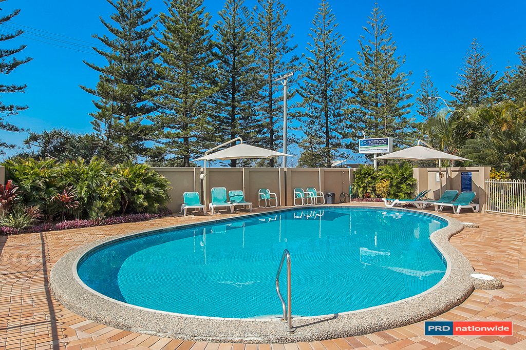 30/202 The Esplanade BURLEIGH HEADS 10