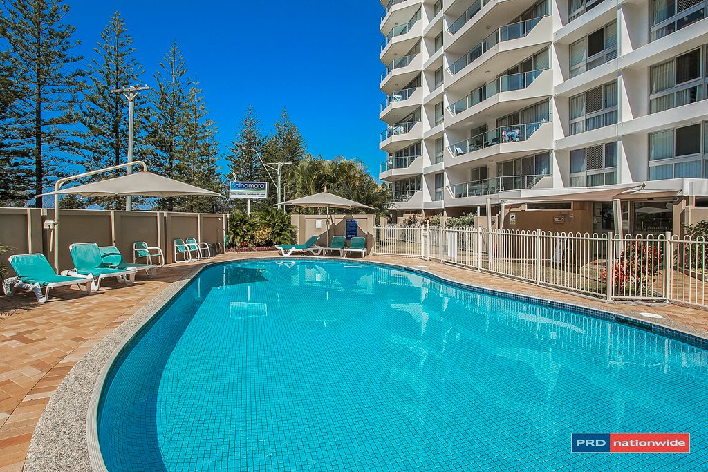 30/202 The Esplanade BURLEIGH HEADS 11