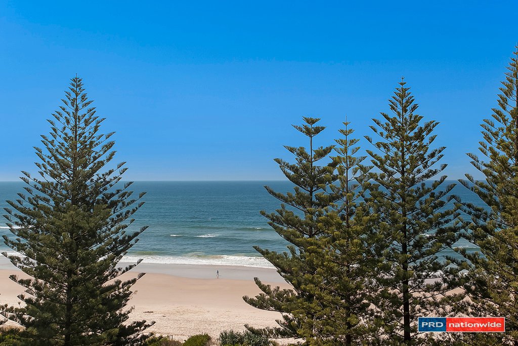 30/202 The Esplanade BURLEIGH HEADS 12