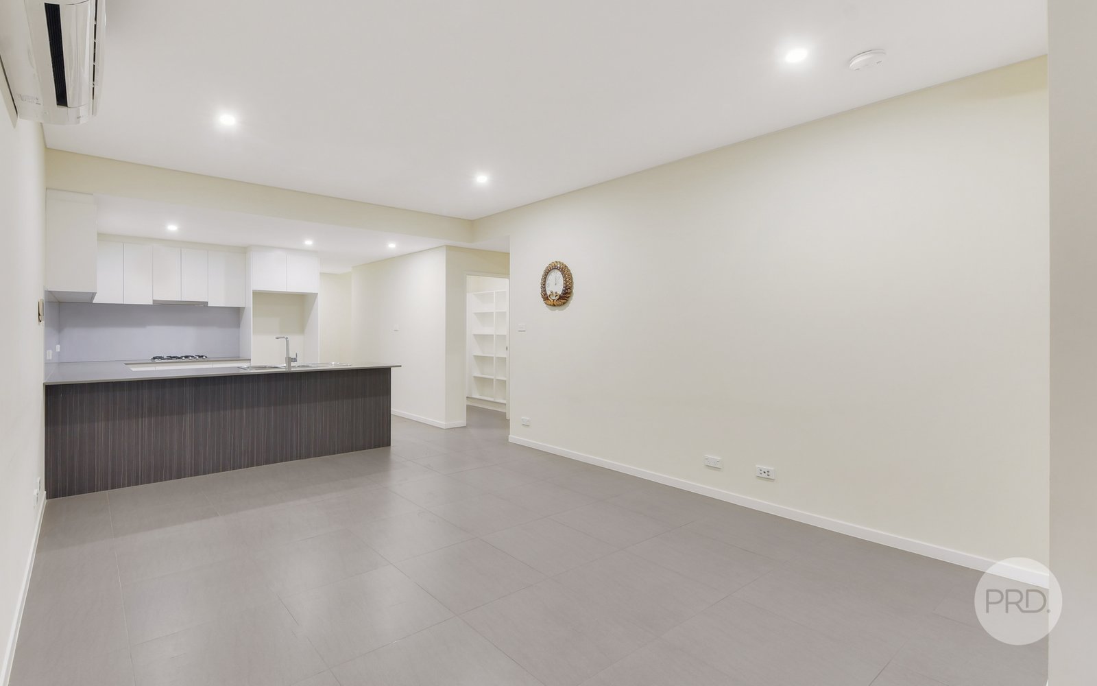 30/206-212 Great Western Highway KINGSWOOD 4