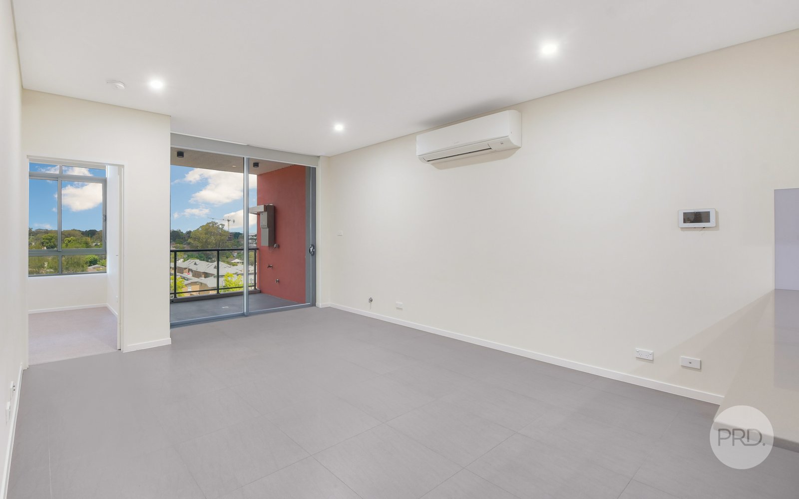 30/206-212 Great Western Highway KINGSWOOD 5