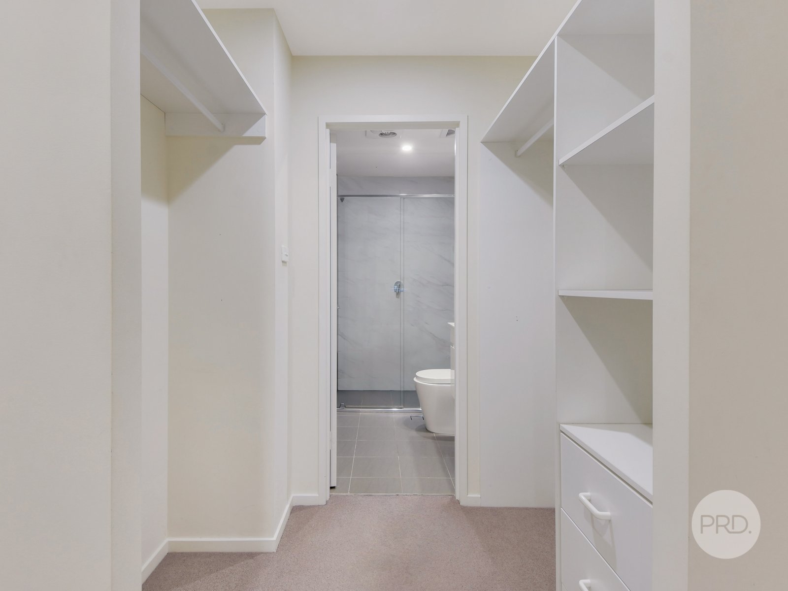 30/206-212 Great Western Highway KINGSWOOD 7