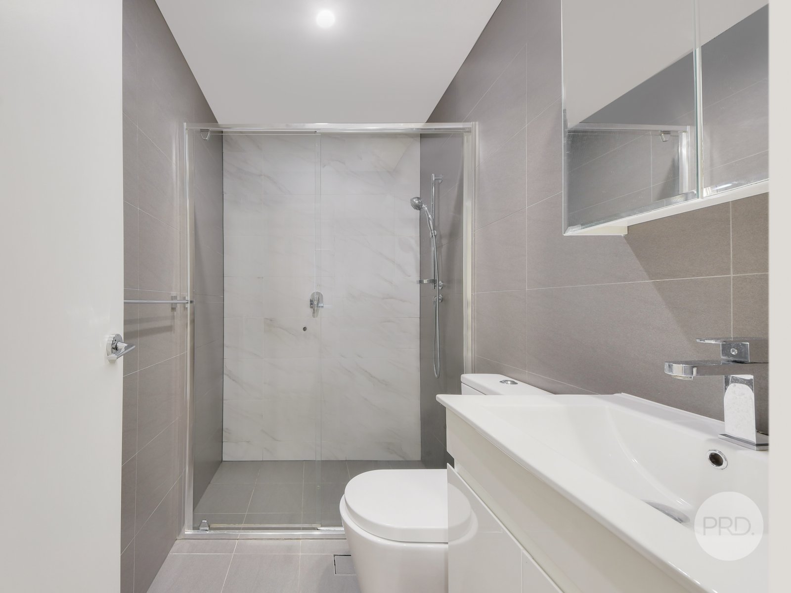 30/206-212 Great Western Highway KINGSWOOD 8