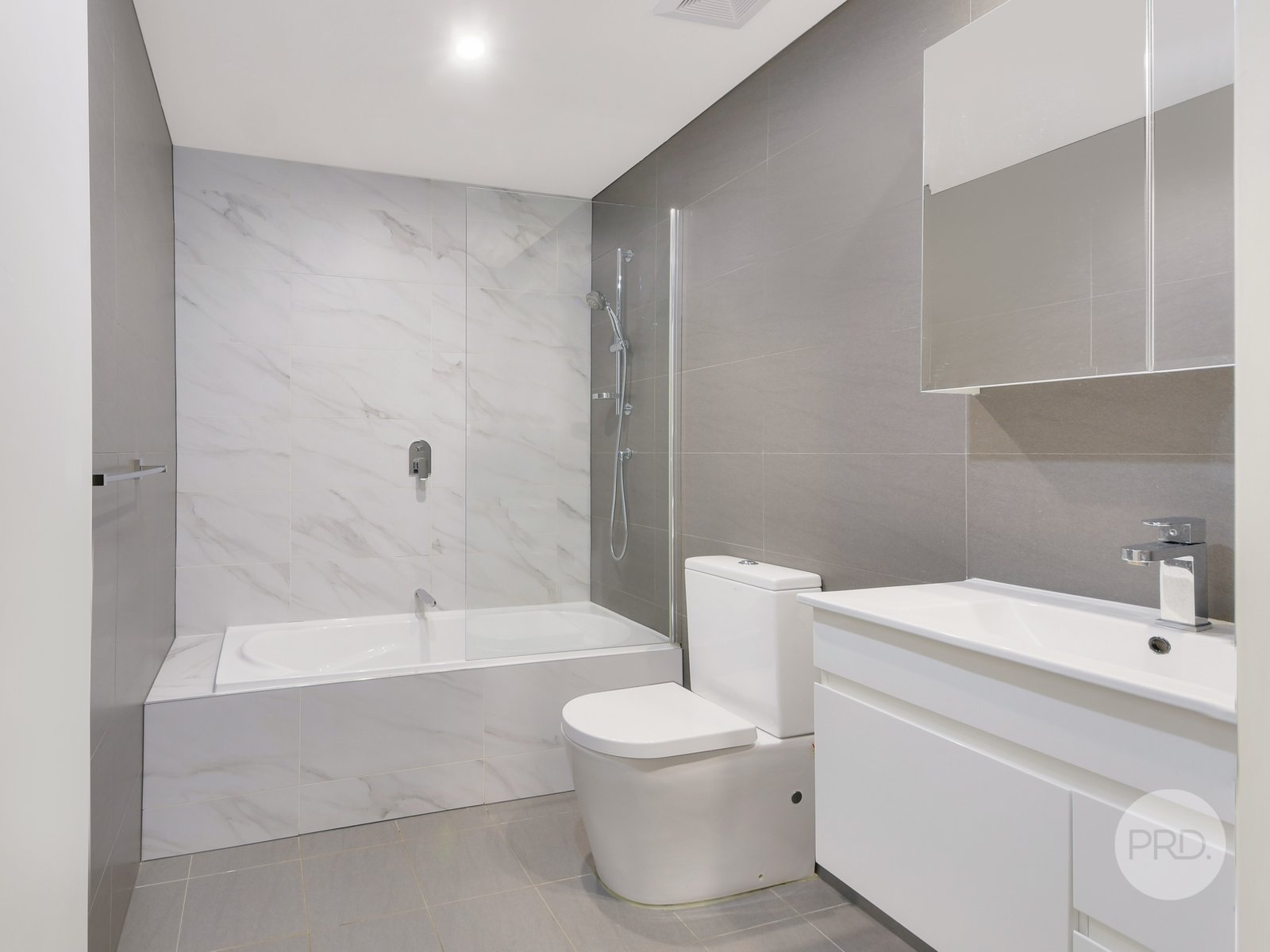 30/206-212 Great Western Highway KINGSWOOD 10