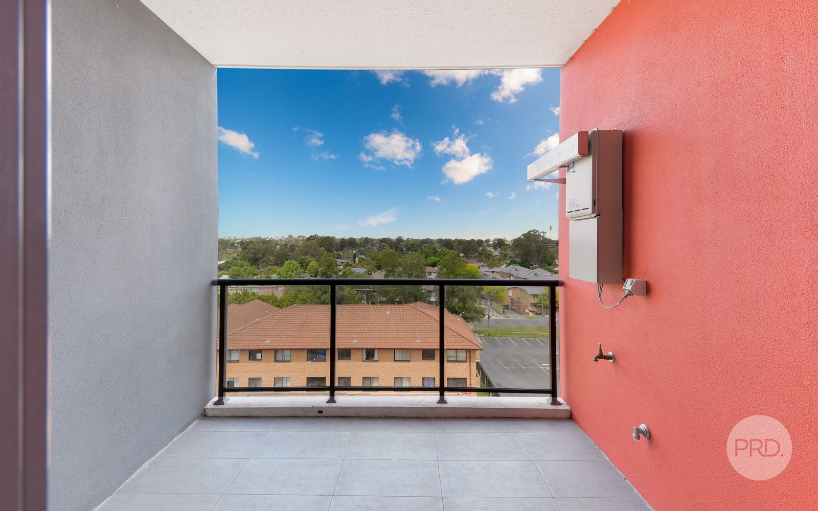 30/206-212 Great Western Highway KINGSWOOD 12