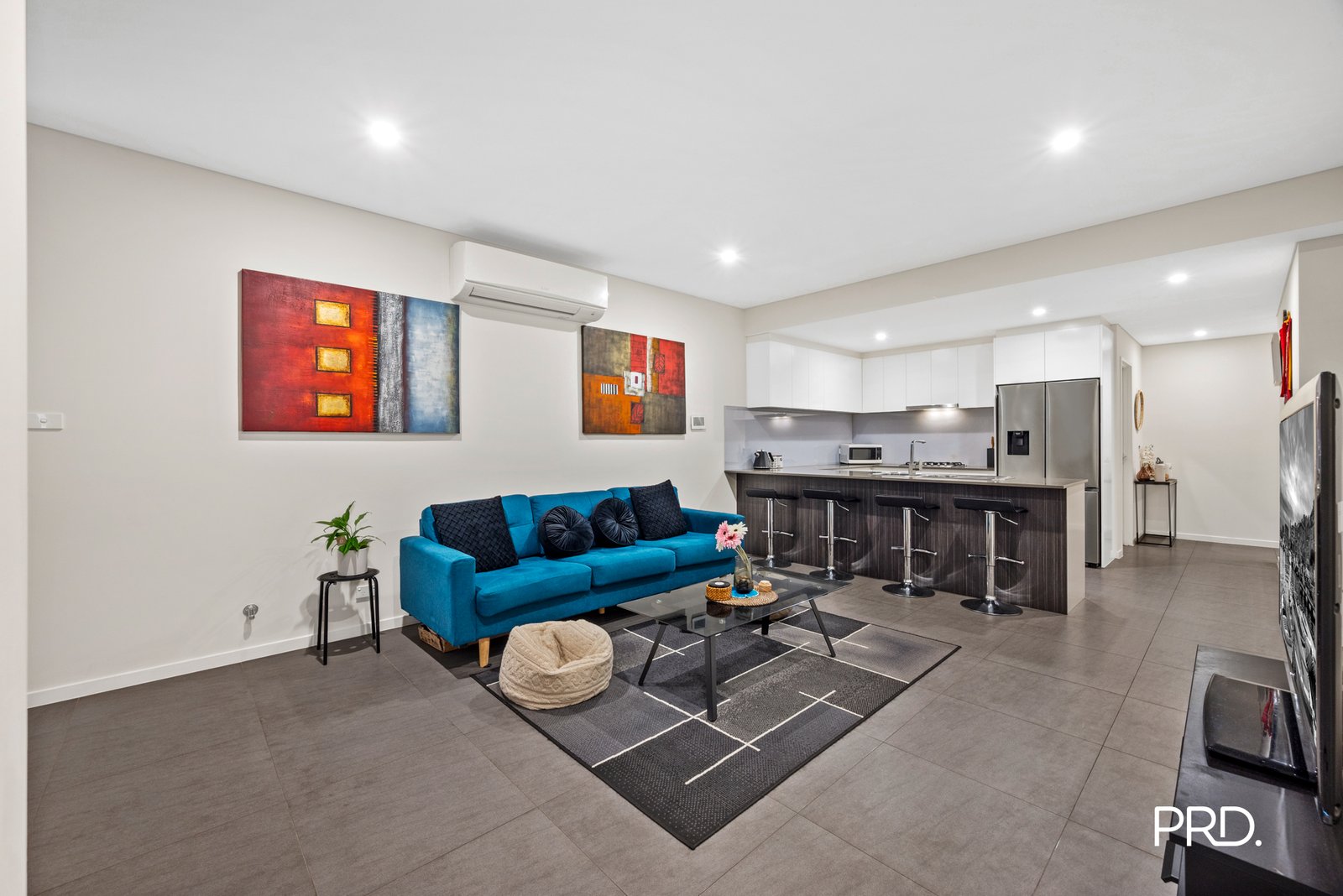 30/206-212 Great Western Highway KINGSWOOD 6