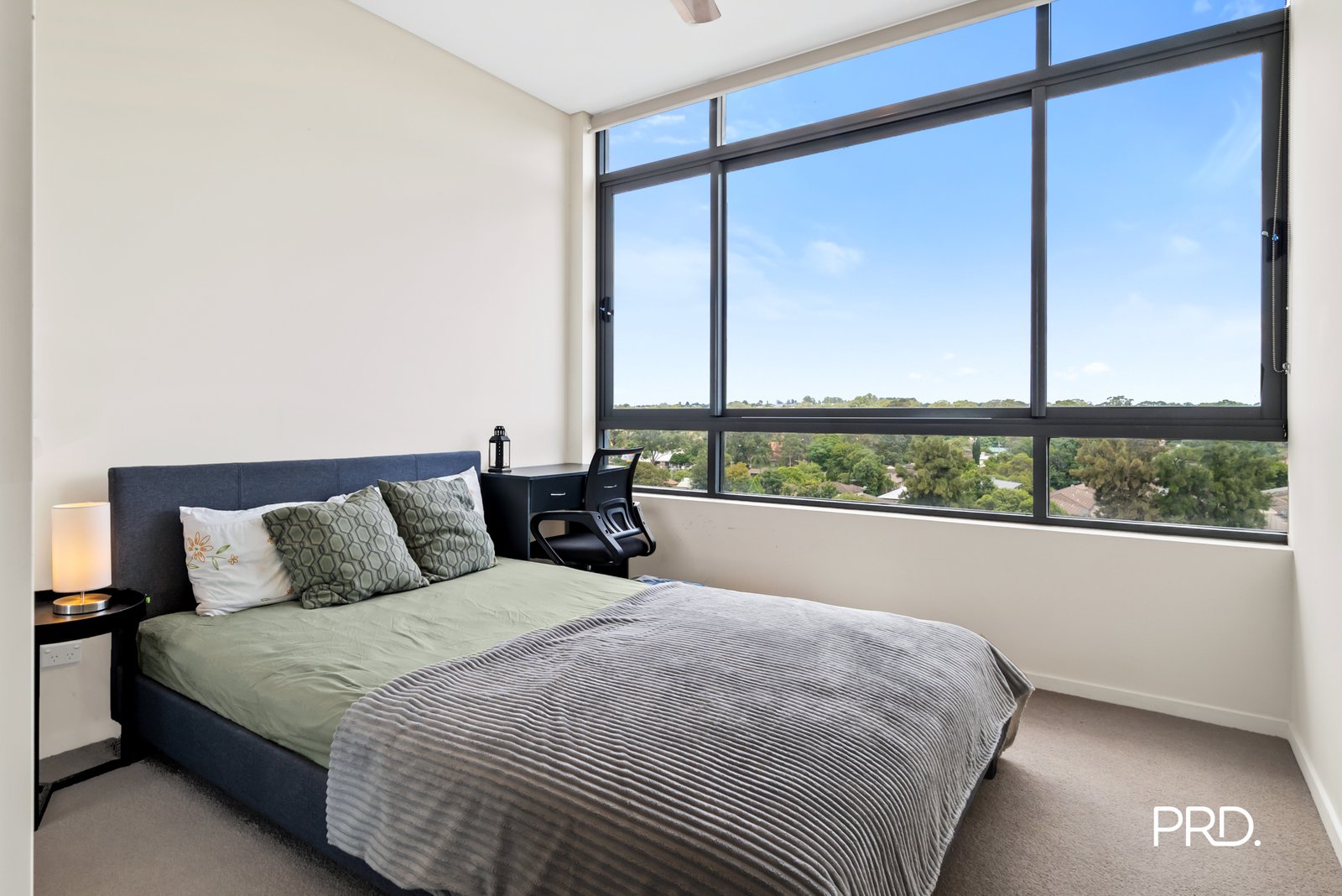 30/206-212 Great Western Highway KINGSWOOD 7