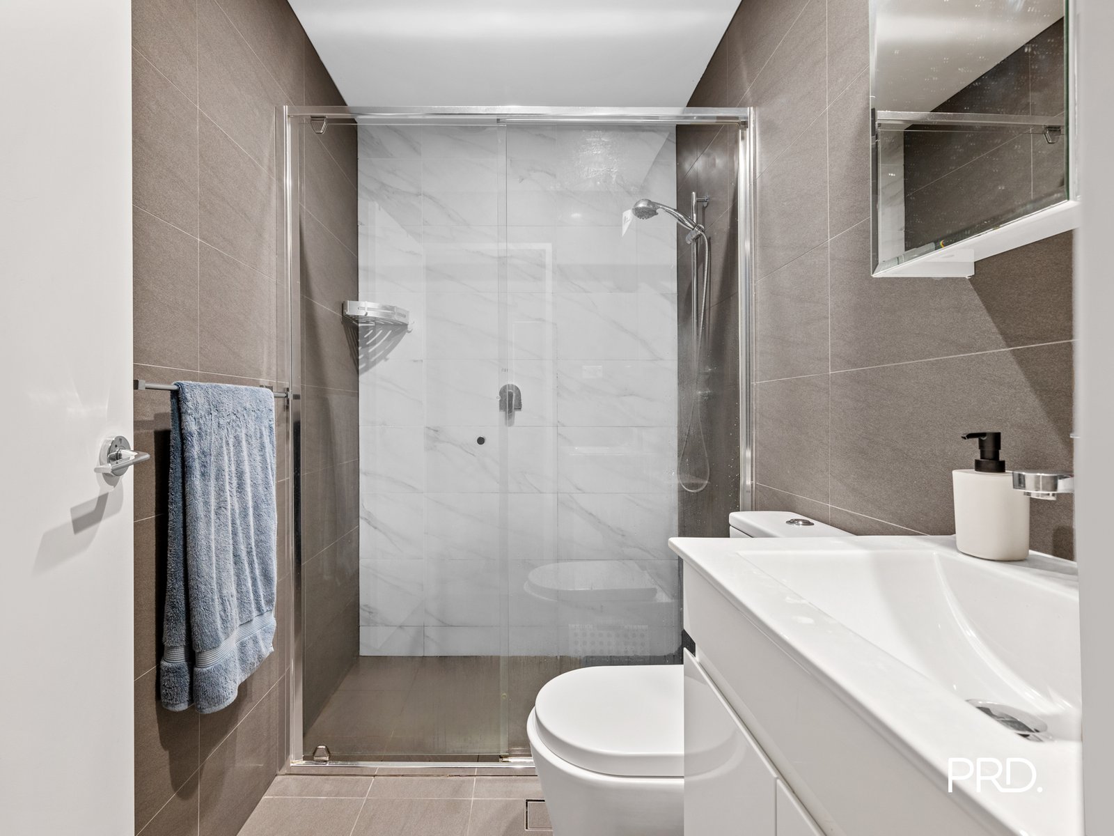 30/206-212 Great Western Highway KINGSWOOD 8