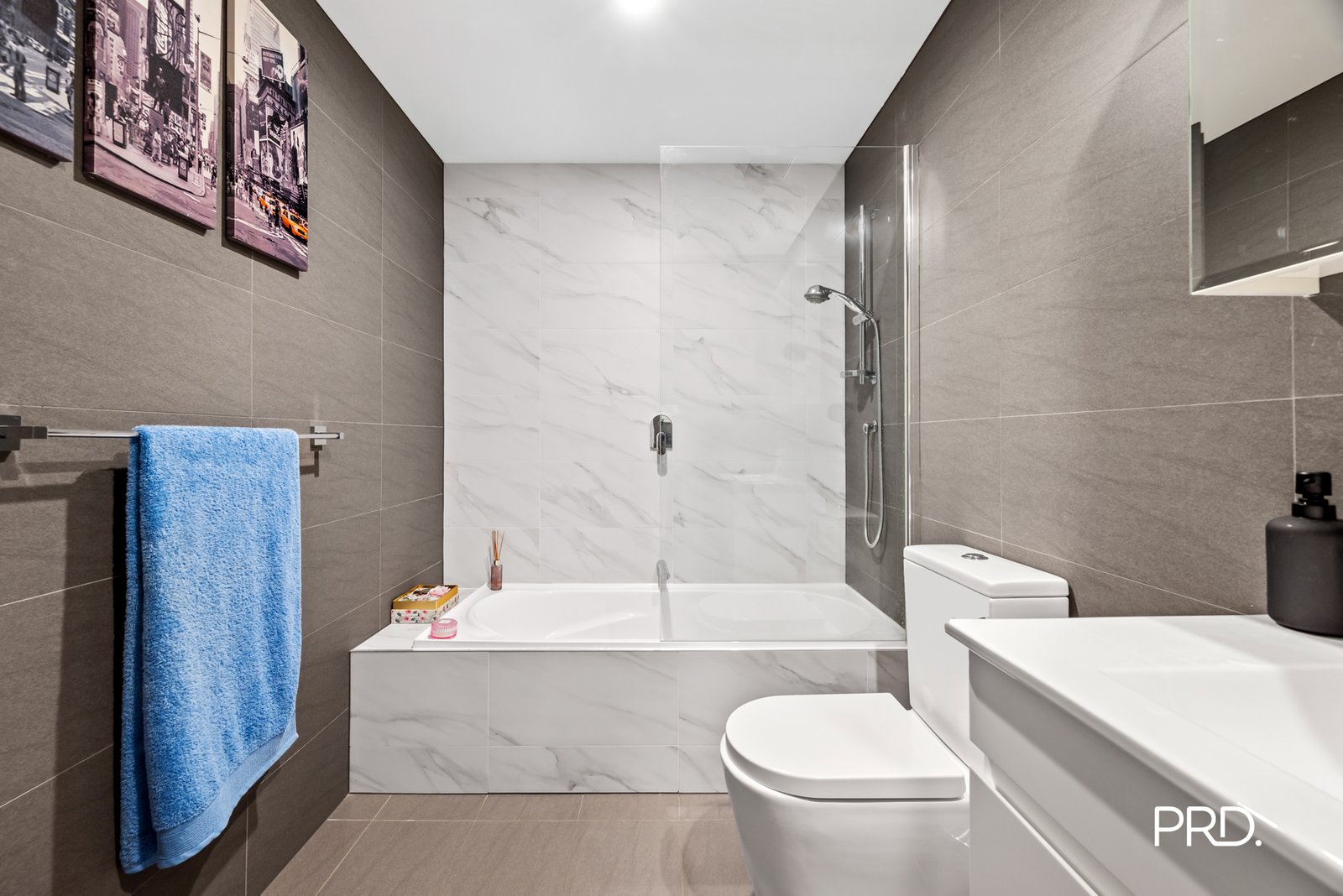 30/206-212 Great Western Highway KINGSWOOD 10